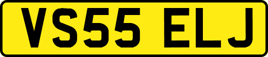 VS55ELJ