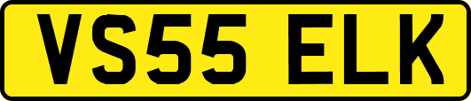 VS55ELK