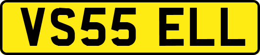 VS55ELL