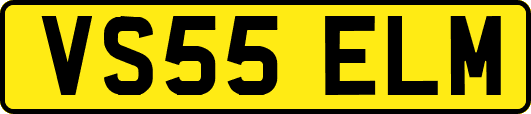 VS55ELM