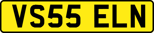 VS55ELN