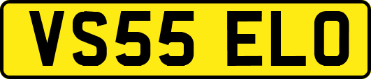 VS55ELO