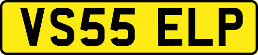 VS55ELP