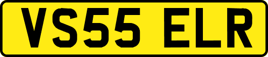 VS55ELR