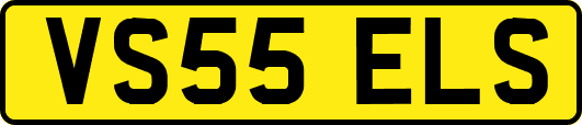 VS55ELS