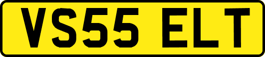 VS55ELT