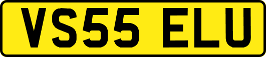 VS55ELU