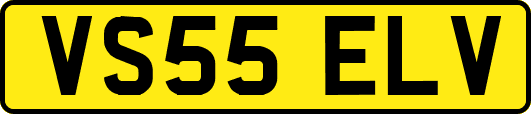 VS55ELV