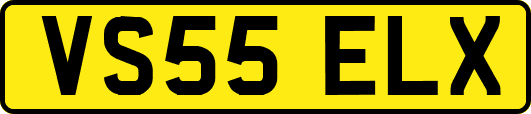VS55ELX