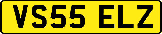 VS55ELZ