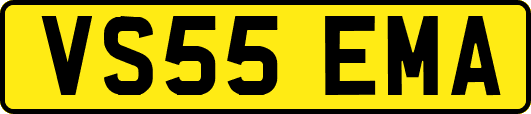 VS55EMA