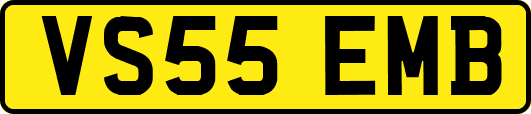 VS55EMB