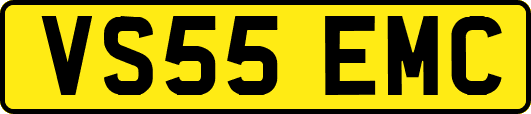 VS55EMC