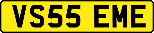 VS55EME