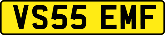 VS55EMF