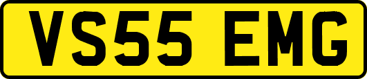 VS55EMG