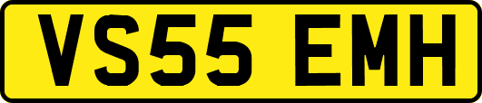 VS55EMH