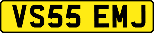 VS55EMJ