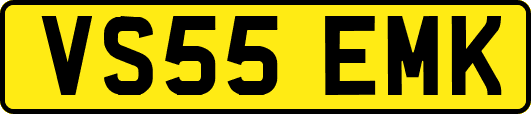 VS55EMK