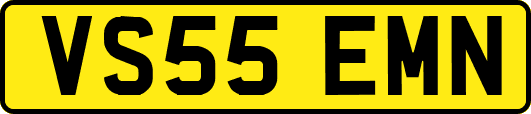 VS55EMN