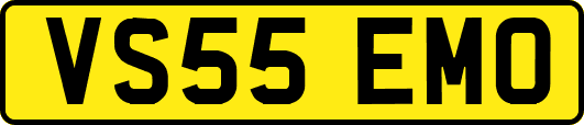 VS55EMO