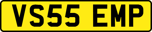 VS55EMP