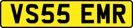 VS55EMR