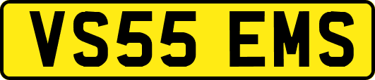 VS55EMS