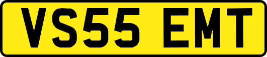 VS55EMT