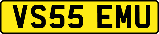 VS55EMU