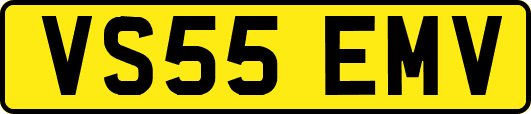 VS55EMV