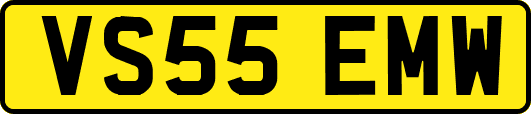 VS55EMW