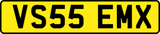 VS55EMX