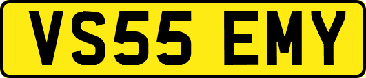 VS55EMY