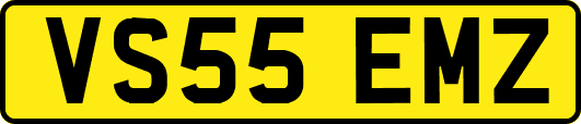VS55EMZ