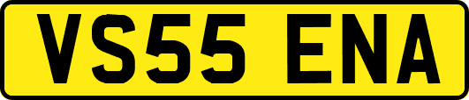 VS55ENA