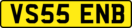 VS55ENB