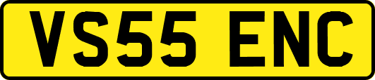 VS55ENC