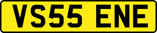VS55ENE