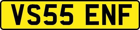 VS55ENF