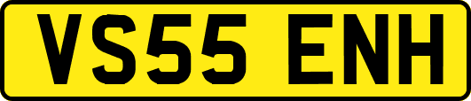 VS55ENH