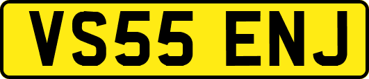 VS55ENJ