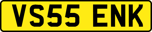 VS55ENK