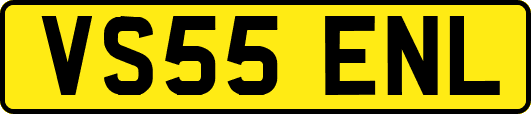 VS55ENL