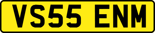 VS55ENM
