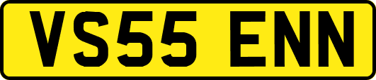 VS55ENN