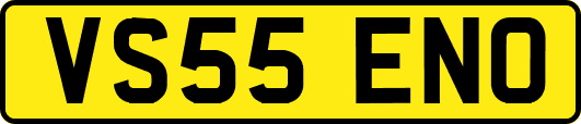 VS55ENO