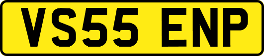 VS55ENP