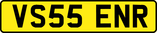 VS55ENR