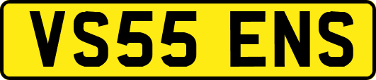 VS55ENS